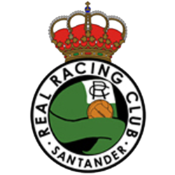 Racing Santander