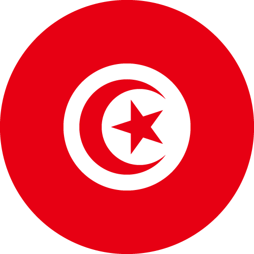 Tunisia