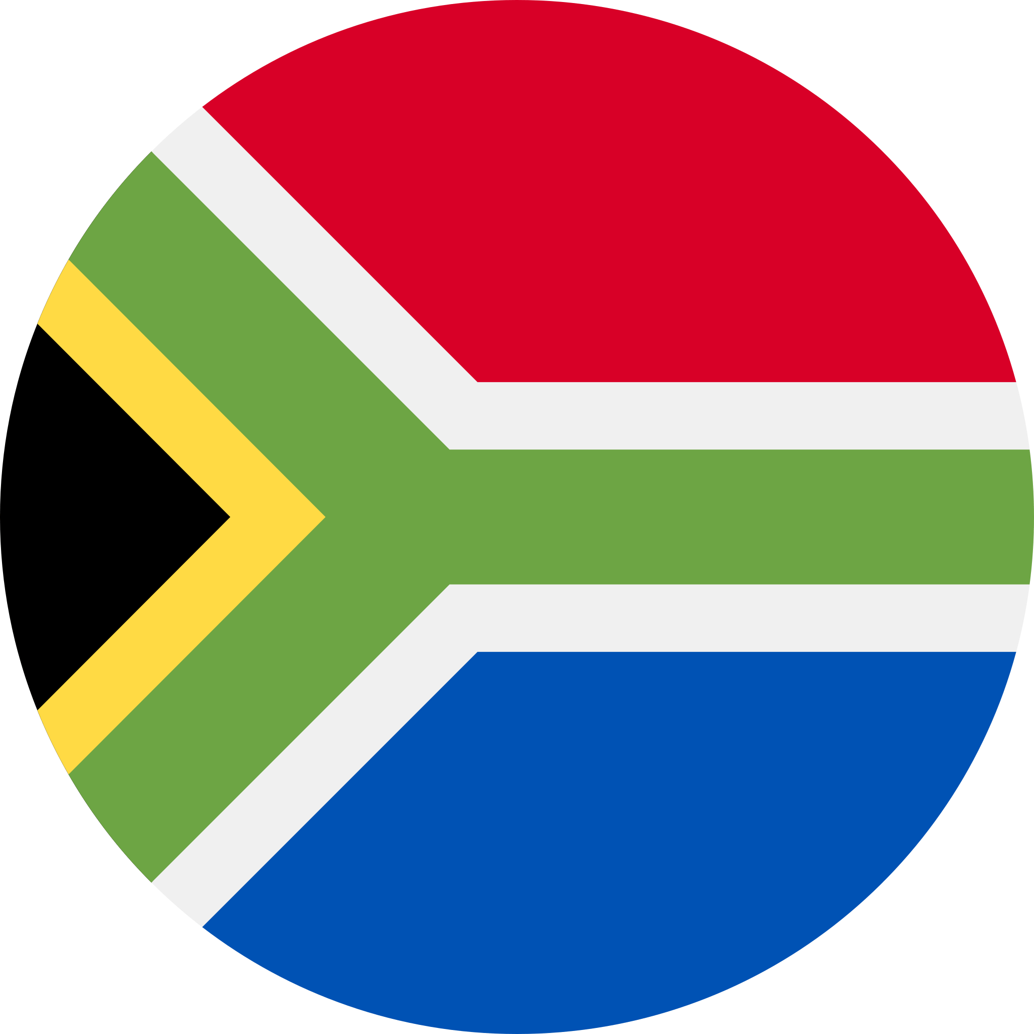Sudáfrica