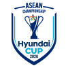 Campeonato de la ASEAN