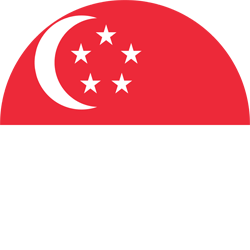 Singapur
