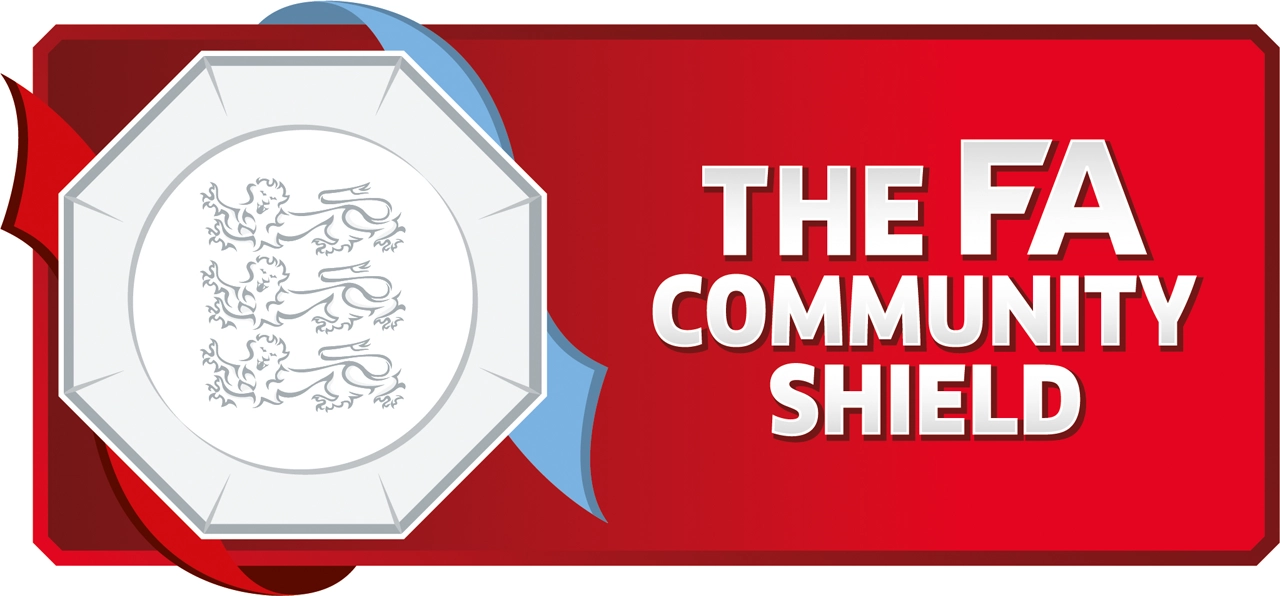 FA Community Shield