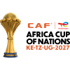 Copa África de Naciones